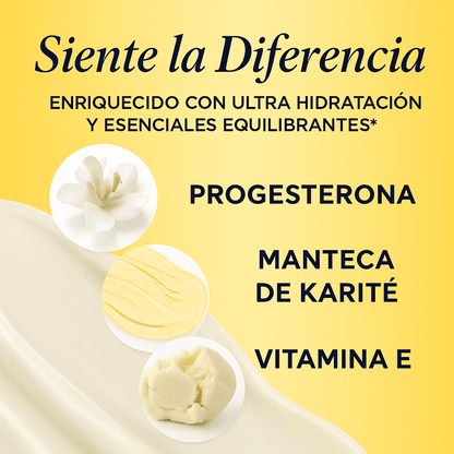 Renova™ - Progesto - Revitalia