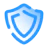 Protección de daños GRATIS HOY - Revitalia